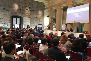 ASSICURAZIONI, ITALIANI ANCORA POCO PREPARATI