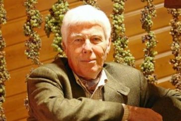 E' MORTO BEPPE BIGAZZI, VOLTO STORICO DELLA PROVA DEL CUOCO