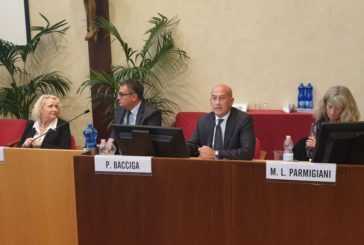 PER LA FINANZA LA SOSTENIBILITÀ E' SEMPRE PIÙ DECISIVA