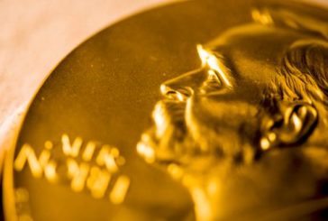 NOBEL PER LA LETTERATURA A OLGA TOKARCZUK E PETER HANDKE