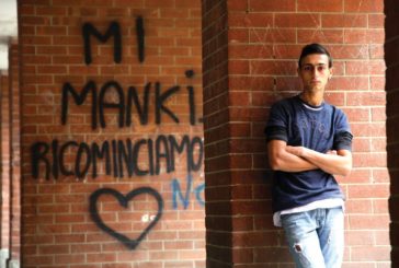 UNICEF LANCIA L'ALLARME GIOVANI INATTIVI "IN ITALIA IL RECORD EUROPEO"