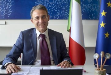 VIA LIBERA A DL CLIMA, PREVISTI NUOVI INCENTIVI