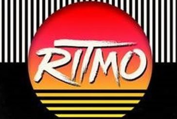 BLACK EYED PEAS E J BALVIN INSIEME NEL NUOVO SINGOLO "RITMO"