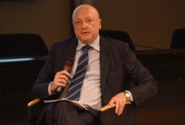 MANOVRA, BOCCIA "NON CI SONO GRANDI ASPETTATIVE"