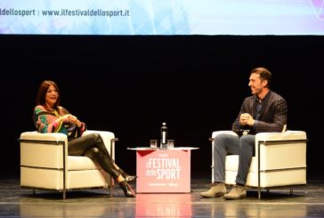 BUFFON "CONTE DA RISPETTARE, SARRI PIGNOLO, MANCINI HA GRANDI MERITI"