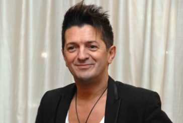 E' MORTO MANUEL FRATTINI, STELLA DEL MUSICAL ITALIANO