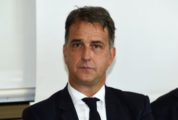 UVA "VIA LA FINALE DI CHAMPIONS DA ISTANBUL? E' PREMATURO PARLARNE"