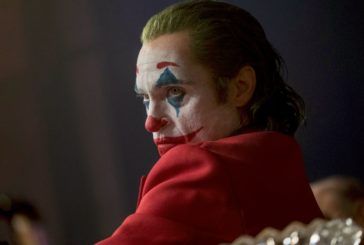JOKER SUPERA I 15 MILIONI AL BOX OFFICE