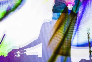 THOM YORKE TORNA IN ITALIA NEL 2020, 9 LUGLIO UNICA DATA A MILANO