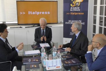 FINANZIAMENTI A CHI E' IN DIFFICOLTÀ, BANCA MEDIOLANUM RIPARTE DAL SUD