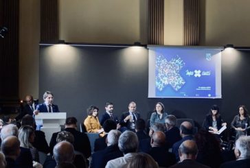 WELFARE, NASCE "INPS X TUTTI"