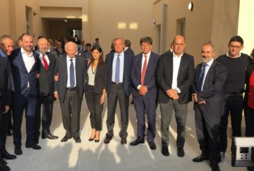 START-UP, A ROMA APRE IL "TALENT GARDEN" OSTIENSE