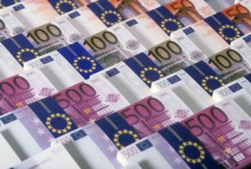 ECONOMIA SOMMERSA E ILLEGALE VALE IL 12,1% DEL PIL