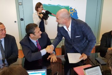 AL RIZZOLI DI BOLOGNA PRIMO TRAPIANTO AL MONDO DI VERTEBRE UMANE