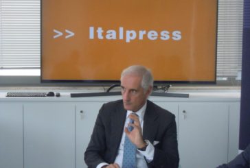 UNA PROPOSTA IN DUE STEP PER RINNOVARE IL PARCO AUTO IN ITALIA