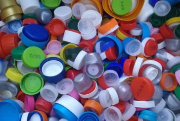 L'INDUSTRIA DELLA PLASTICA DICE NO ALL'IPOTESI TASSAZIONE
