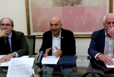 Lavoro edile sicuro con la realtà virtuale di Unisi