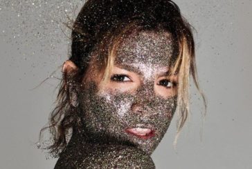 EMMA TORNA CON IL NUOVO ALBUM "FORTUNA"