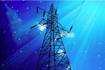 ELETTRICITA' E GAS, ACCORDO SNAM-TERNA CONTRO LE MINACCE INFORMATICHE