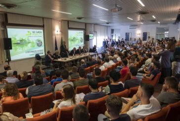 PIANI REGOLATORI E MOBILITÀ, AL VIA NO SMOG MOBILITY