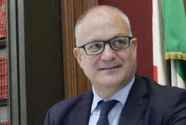 GUALTIERI "CANTIERI PER RIFORMARE IL FISCO E LE PENSIONI"