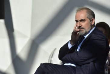 ACEA, GOOGLE CLOUD PER ACCELERARE LA TRASFORMAZIONE DIGITALE