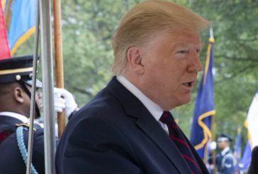 G7, SUMMIT 2020 IN UN GOLF RESORT DI TRUMP A MIAMI