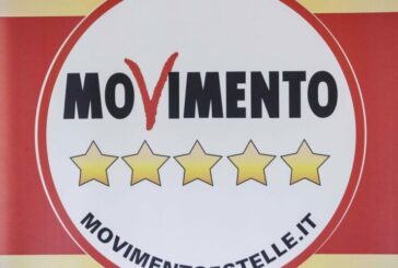 M5S: “Omnia Sufficille cum pretio”