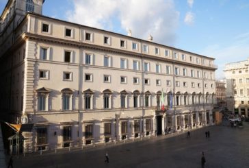 MANOVRA, INTESA SU CARCERE PER EVASORI. SLITTA TETTO SUL CONTANTI