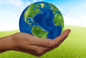 ITALIA FANALINO DI CODA IN EUROPA SU ECONOMIA GREEN