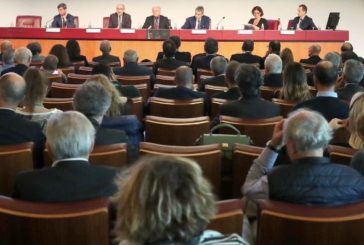 L'ECONOMIA CIRCOLARE ALLA PROSSIMA EDIZIONE DI ECOMONDO