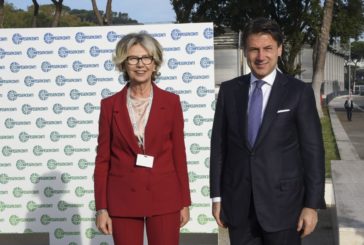 MANOVRA, CONFESERCENTI "EVITARE L'AUMENTO DELL'IVA NON BASTA"