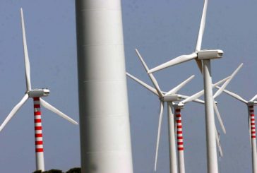 PRYSMIAN, NUOVA INTESA CON SIEMENS GAMESA RENEWABLE ENERGY