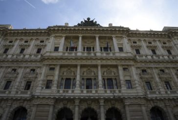 MONDO DI MEZZO, CASSAZIONE ANNULLA IL 416 BIS "NON E' MAFIA CAPITALE"