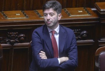 SPERANZA "I SUPERTICKET SANITARI NON SI PAGHERANNO PIÙ"