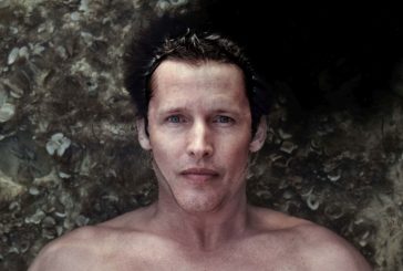 JAMES BLUNT TORNA CON "ONCE UPON A MIND", TRE DATE IN ITALIA A MARZO
