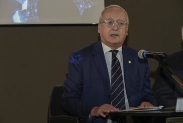 CONFAPI "CREARE UN PONTE TRA RICERCA, UNIVERSITÀ E IMPRESE"