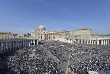 VATICANO, L'AUTHORITY FINANZIARIA CONFERMA FIDUCIA AL DIRETTORE