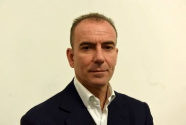 INDICAM "INNOVAZIONE DIGITALE PER COMBATTERE LA CONTRAFFAZIONE"