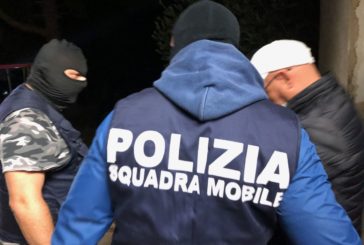 TRAFFICO ILLECITO DI RIFIUTI, 15 ARRESTI NEL RAGUSANO