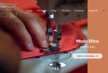 MODA ETICA, A MILANO APRE UN PUNTO VENDITA QUID