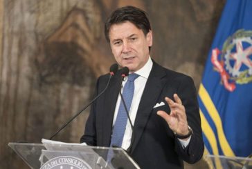 IN UMBRIA CONTE TRA ELEZIONI E MANOVRA ECONOMICA