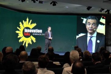 CREDEM, UNA GIORNATA PER PARLARE DI INNOVAZIONE