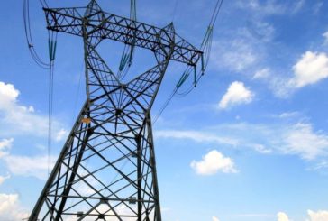 IN 7 MESI DI ORA LEGALE RISPARMIATI 505 MILIONI DI KILOWATTORA