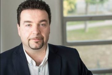"CITTÀ DEI MOTORI", IL SINDACO DI MARANELLO NUOVO PRESIDENTE
