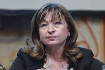 UMBRIA AL CENTRODESTRA, TESEI VINCE CON 20 PUNTI DI SCARTO SU BIANCONI