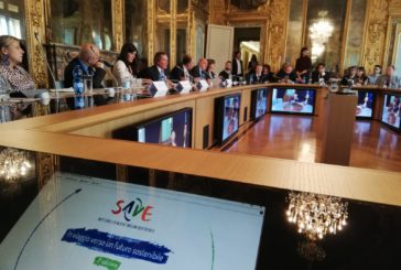 INTESA SANPAOLO IN TOUR PER FORMARE I RISPARMIATORI DEL FUTURO
