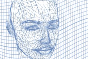 I ROBOT SOSTITUIRANNO L'UOMO? L'89% DEGLI ITALIANI NON CI CREDE