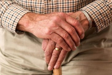GLI ANZIANI SPENDONO SEMPRE DI PIÙ PER SVAGO, CULTURA E VIAGGI