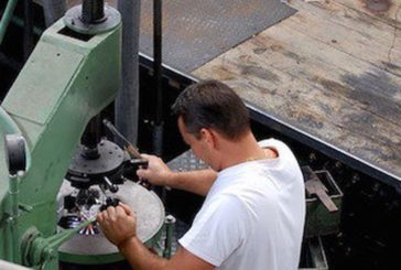 DENUNCE PER INFORTUNIO SU LAVORO STABILI, IN CALO CASI MORTALI